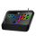 HyperX Clutch Tessen Wired Xbox - 1502903 - zdjęcie 2